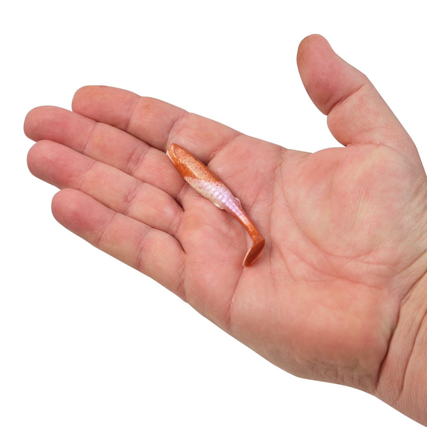 Berkley Gulp Paddleshad 3 inch 5-Pack - view number 3