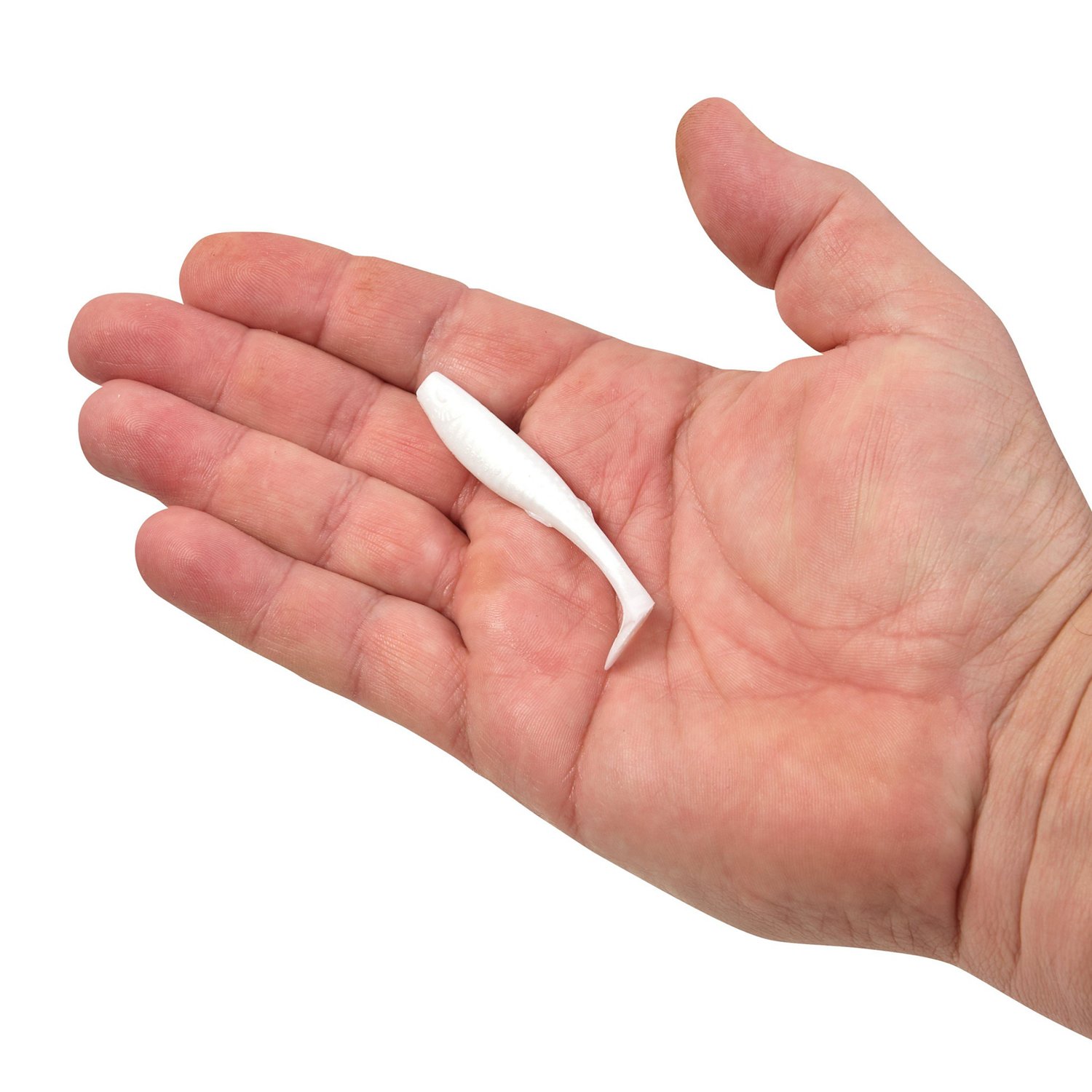 Berkley Gulp Paddleshad 3 inch 5-Pack - view number 3