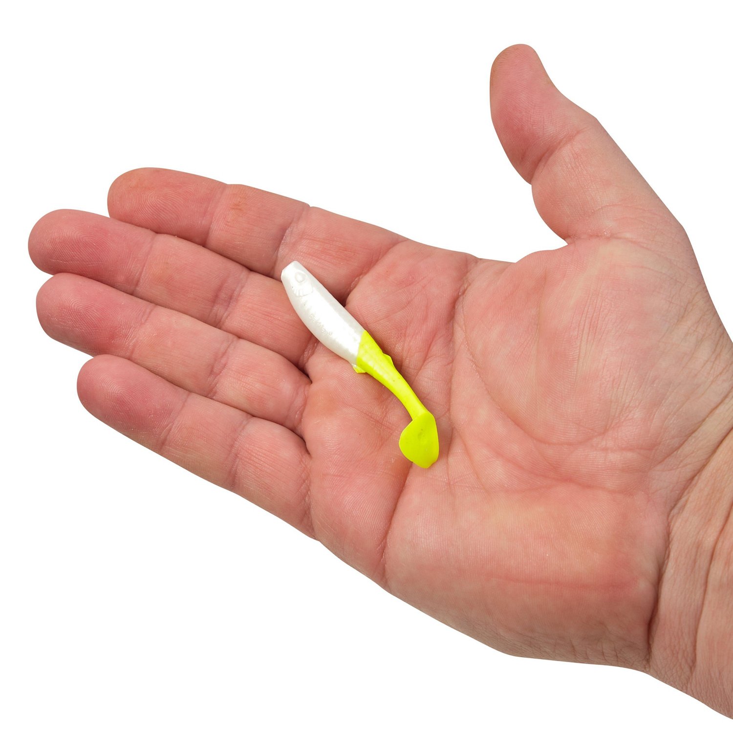 Berkley Gulp Paddleshad 3 inch 5-Pack - view number 3