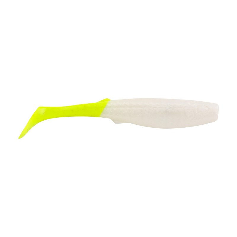 Berkley Gulp Paddle… - image
