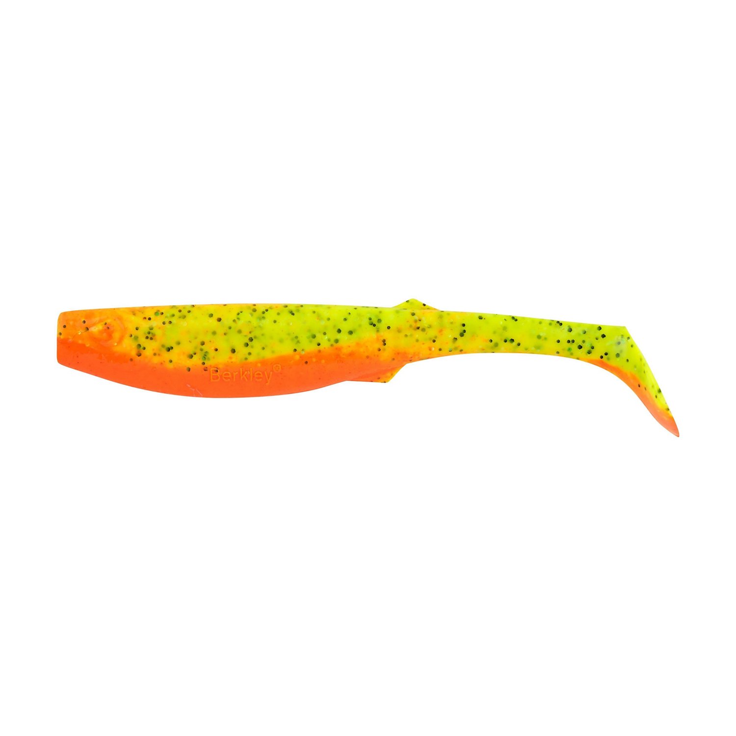 Berkley Gulp Paddleshad 4 inch 4-Pack - view number 2