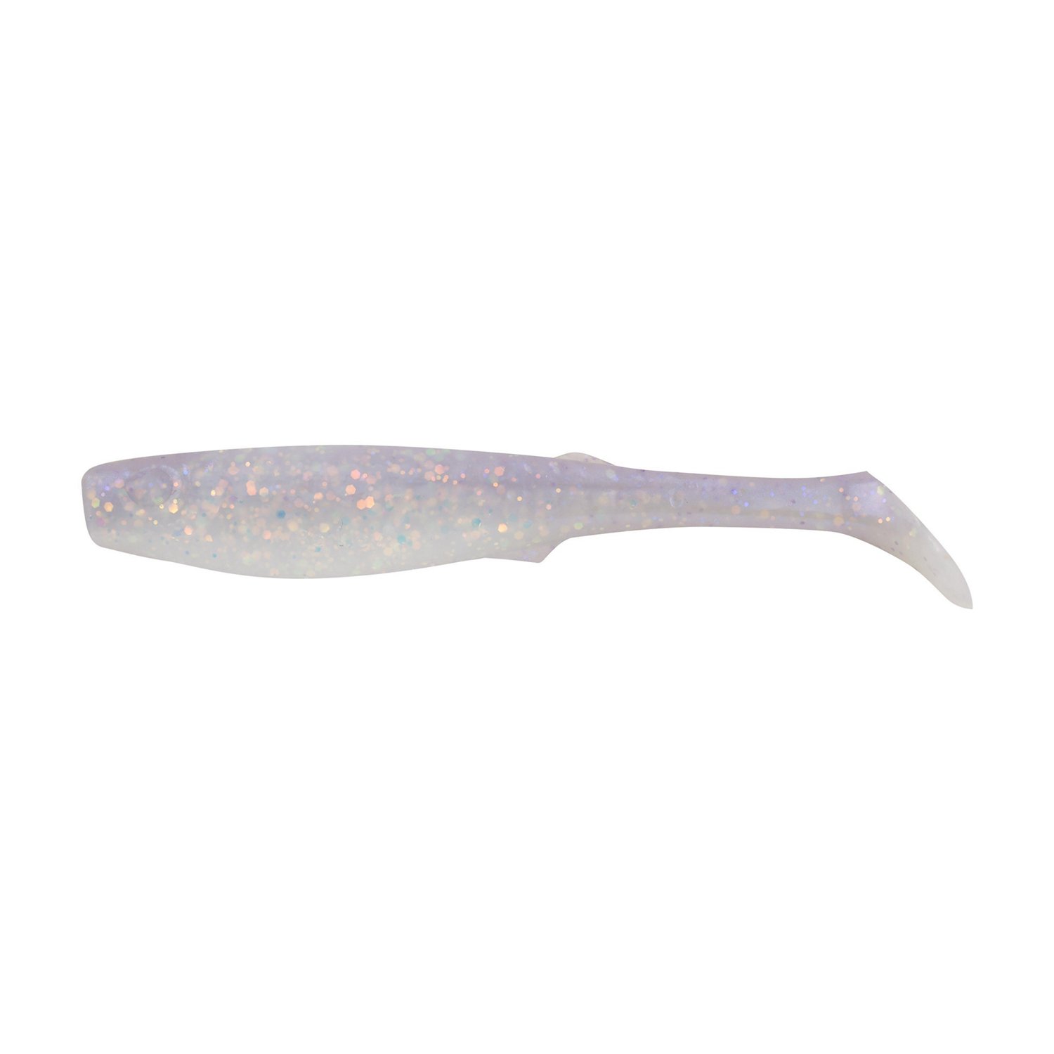 Berkley Gulp Paddleshad 4 inch 4-Pack - view number 2