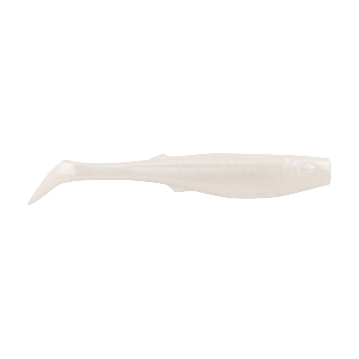 Berkley Gulp Paddleshad 4 inch 4-Pack - view number 2