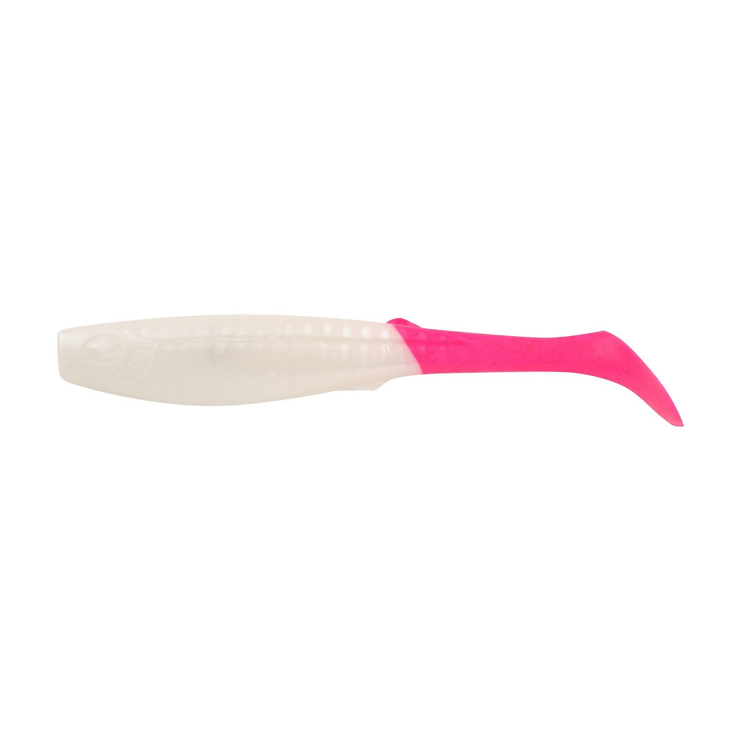 Berkley Gulp Paddleshad 4 inch 4-Pack - view number 2