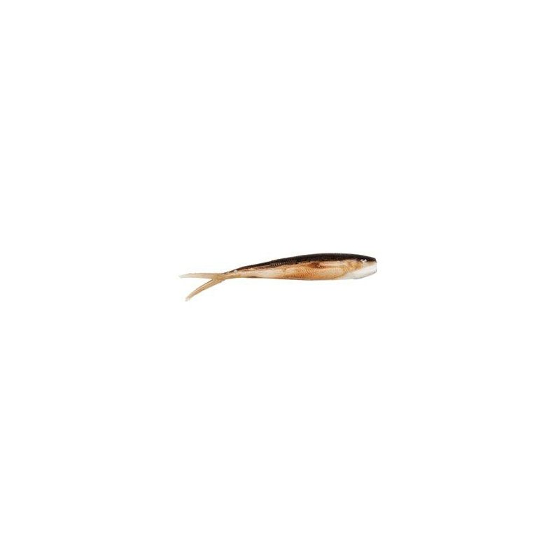 Berkley Gulp Salt W… - image