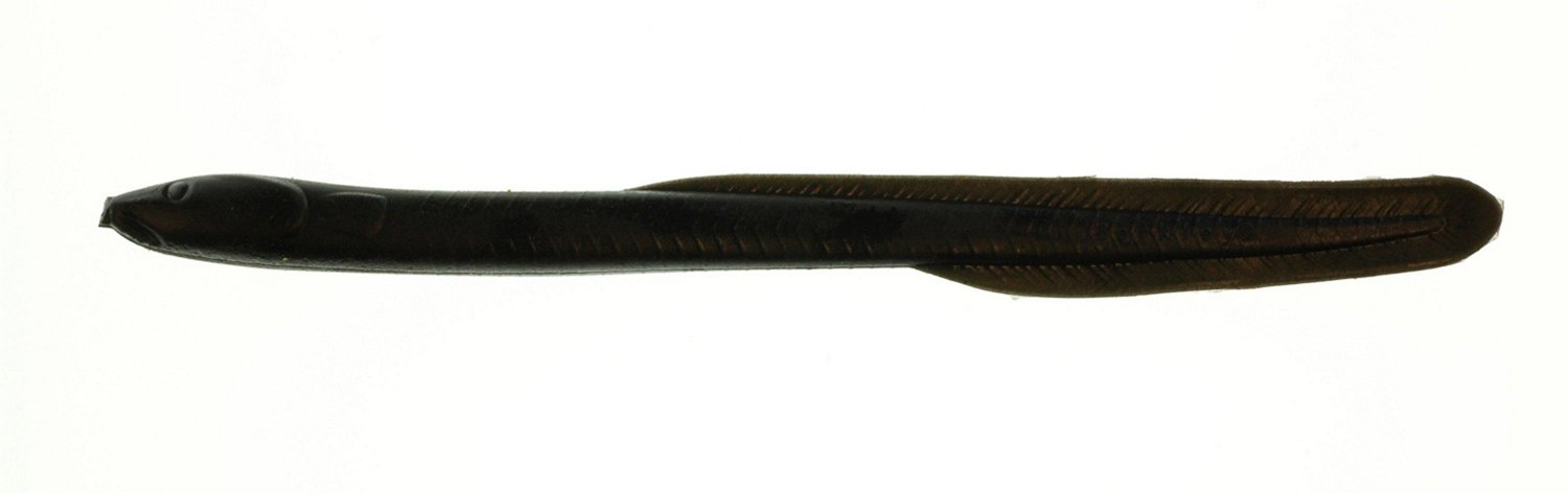 Berkley Gulp Salt Water Eel 10 4-Pack