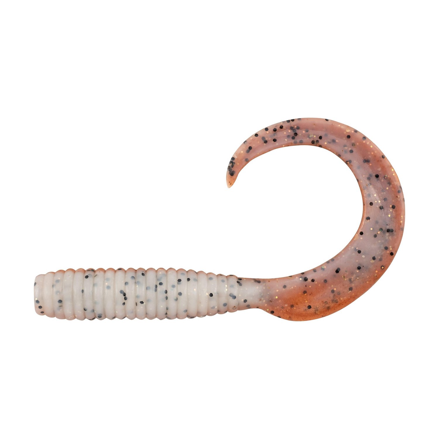 Berkley Gulp Salt Water Grub 5 in 4-Pack - view number 2