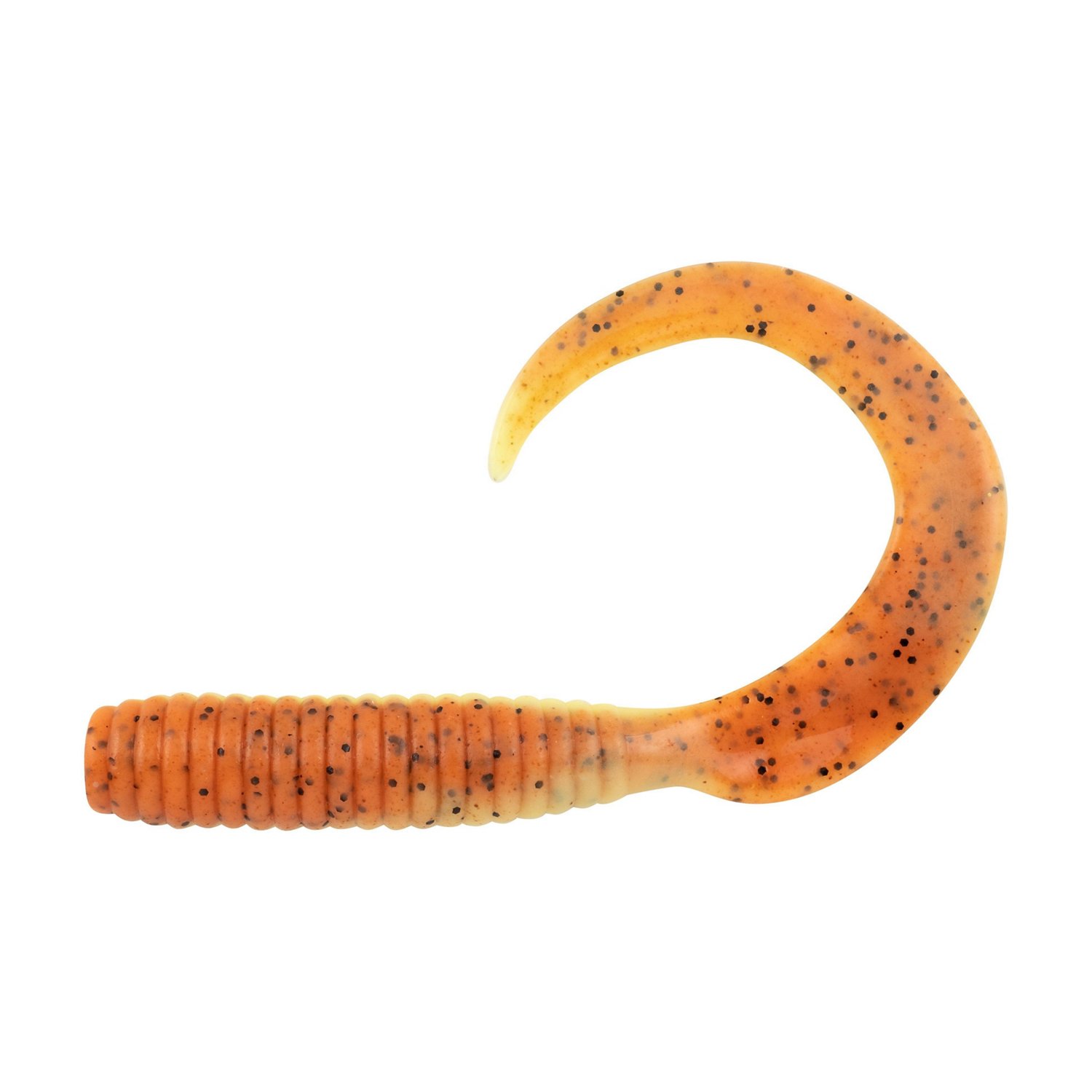 Berkley Gulp Salt Water Grub 5 in 4-Pack - view number 2