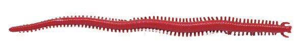 Berkley Gulp Salt Water Sandworm 6 10-Pack