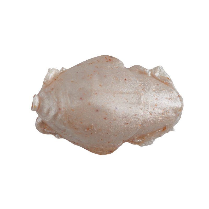 Berkley Gulp! Sw 1 … - image