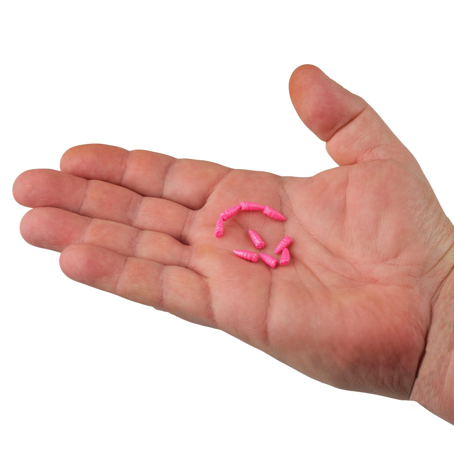 Berkley Gulp Waxies 1/2 in 30-Pack - view number 3