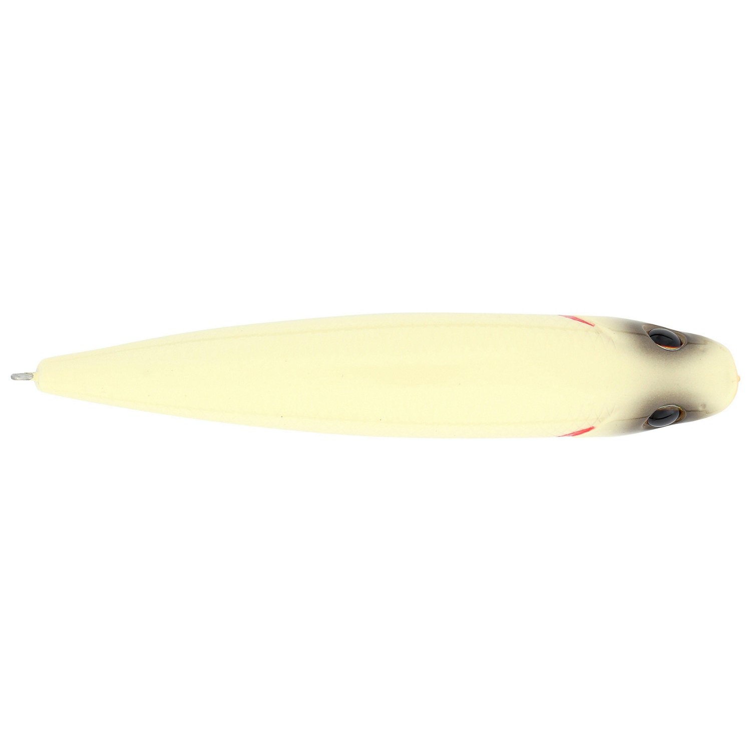 Berkley HighJacker Saltwater 2/3 oz Topwater Bait 100-Pack - view number 3