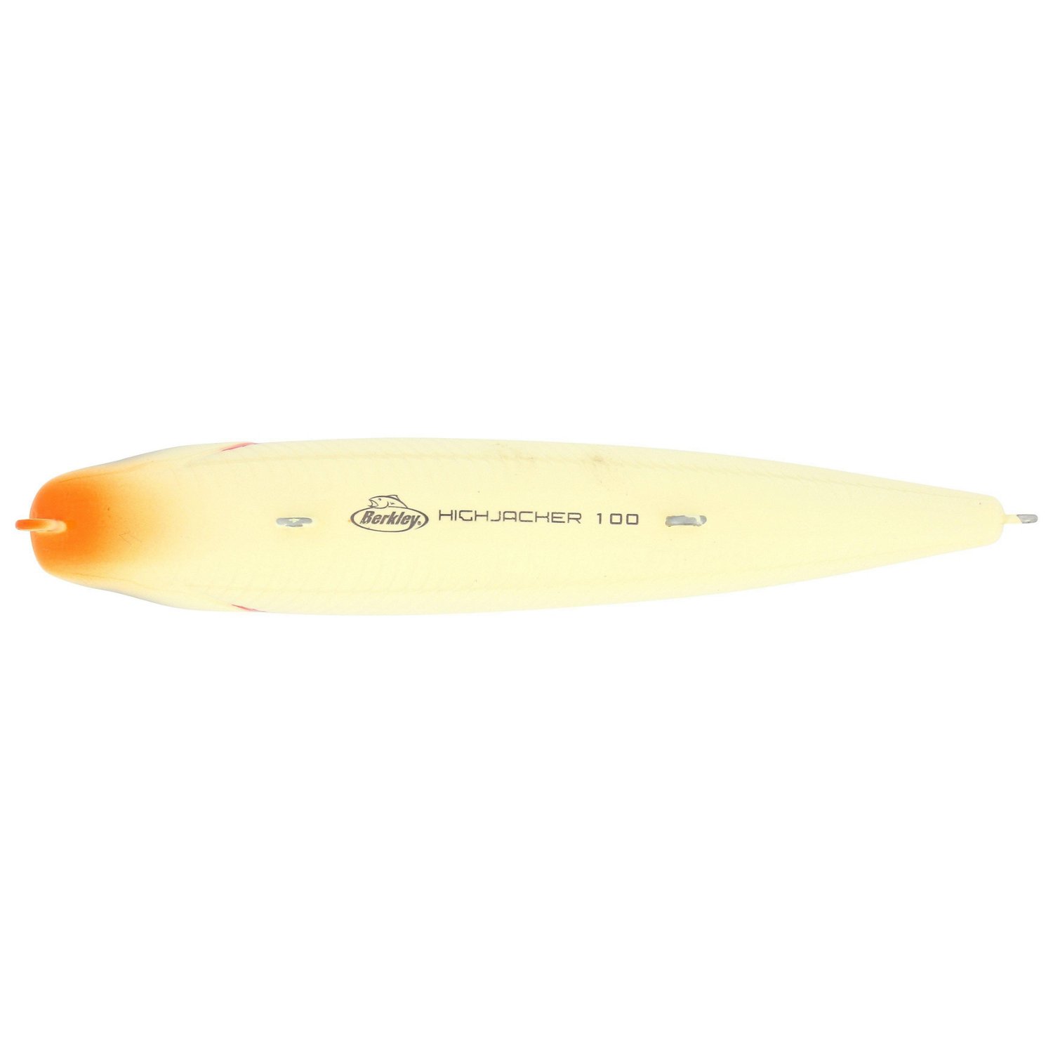 Berkley HighJacker Saltwater 2/3 oz Topwater Bait 100-Pack - view number 4