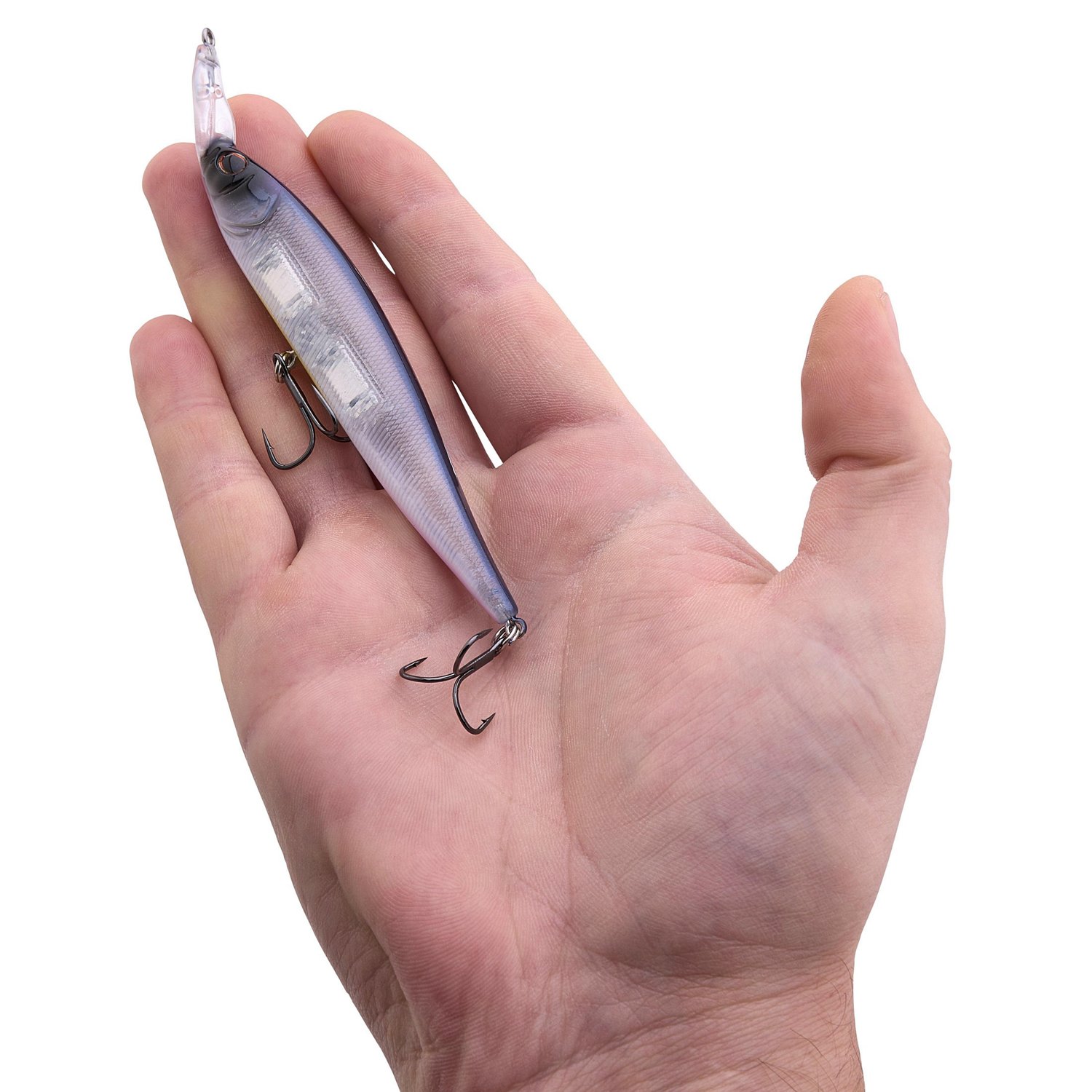 Berkley Krej Lure - view number 5