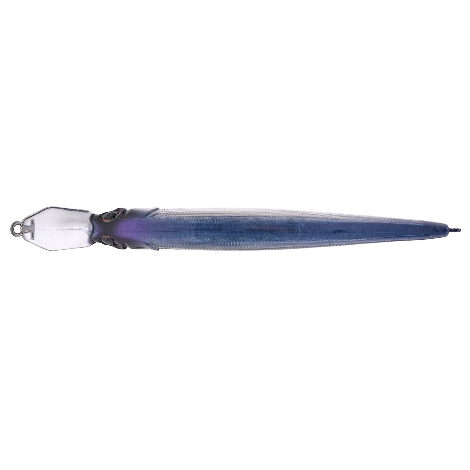 Berkley Krej Lure - view number 4