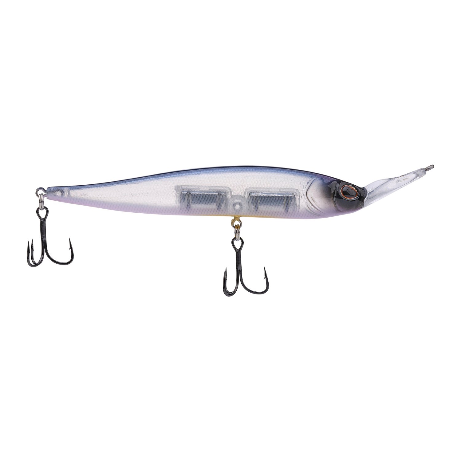 Berkley Krej Lure - view number 2