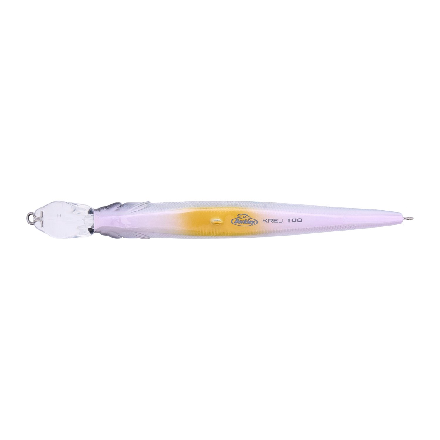 Berkley Krej Lure - view number 3