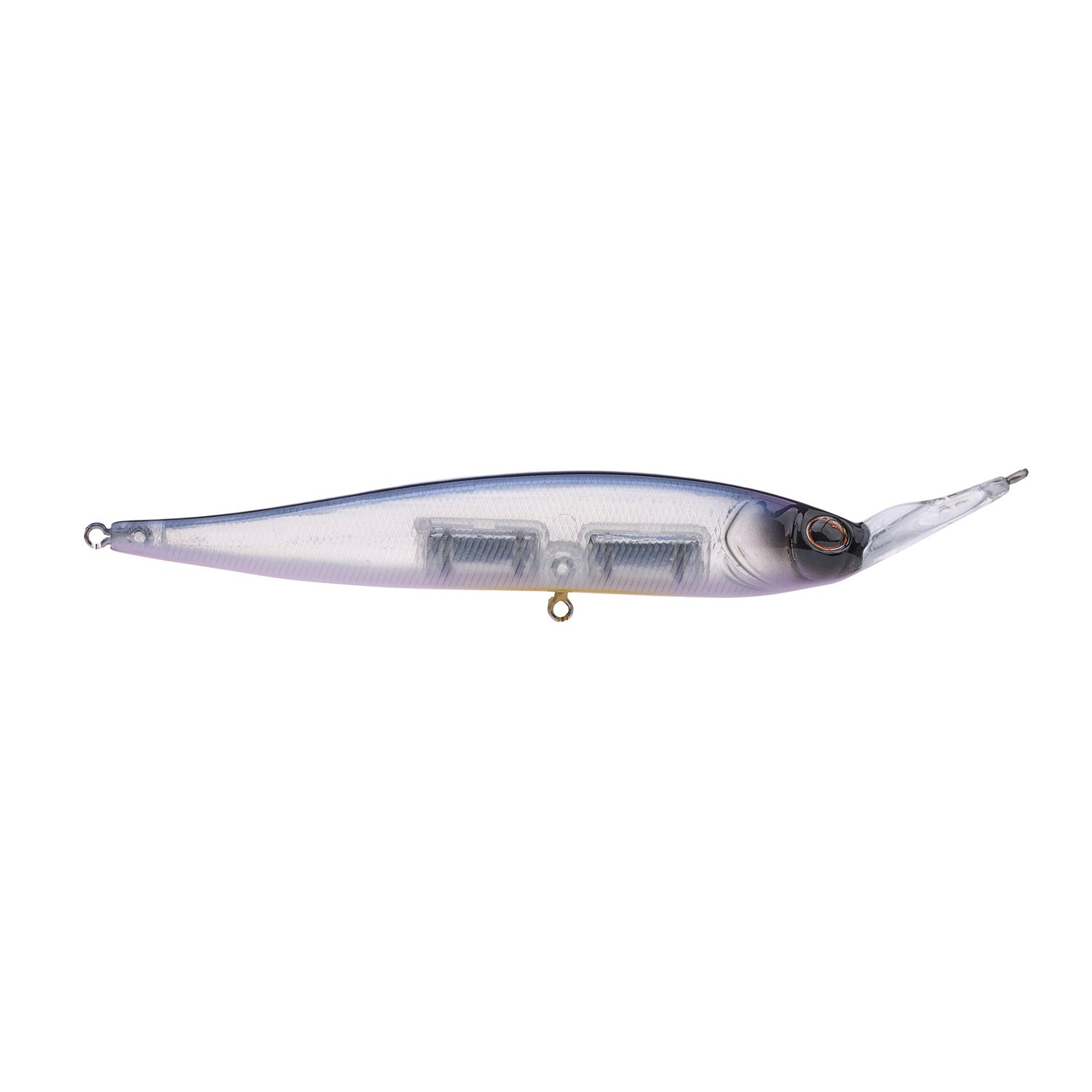 Berkley Krej Lure - view number 1