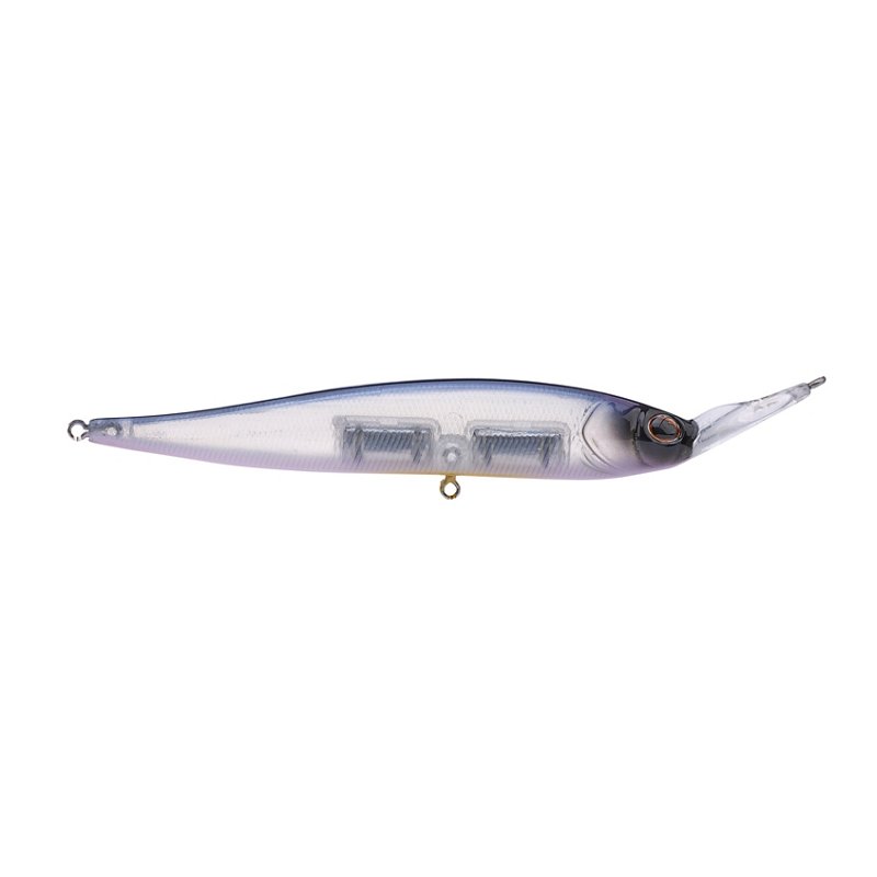 Berkley Krej Lure - image