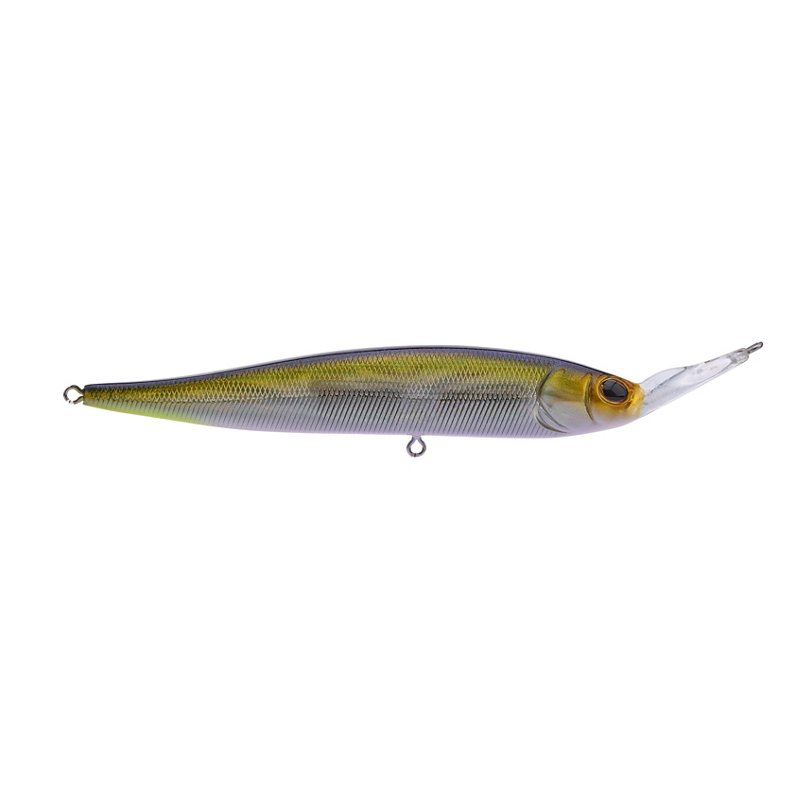 Berkley Krej Lure - image
