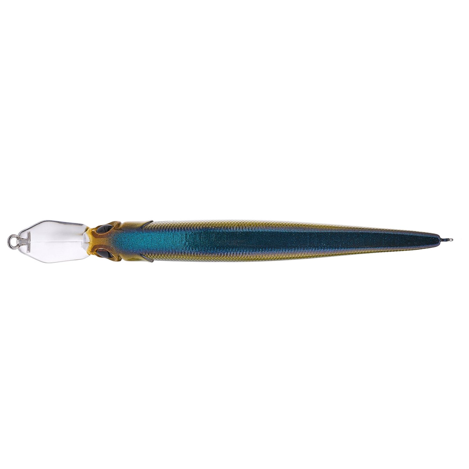 Berkley Krej Lure - view number 4