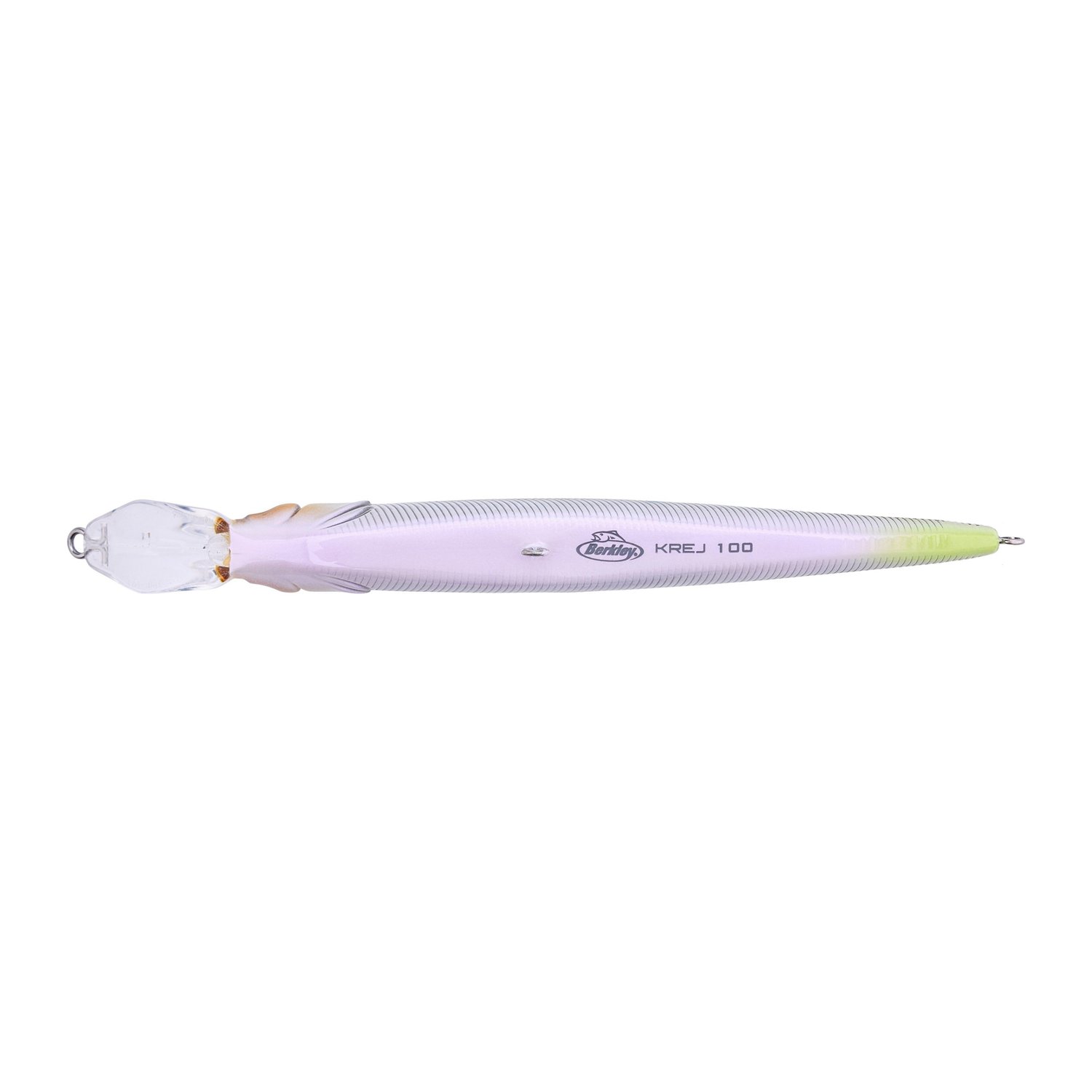 Berkley Krej Lure - view number 3