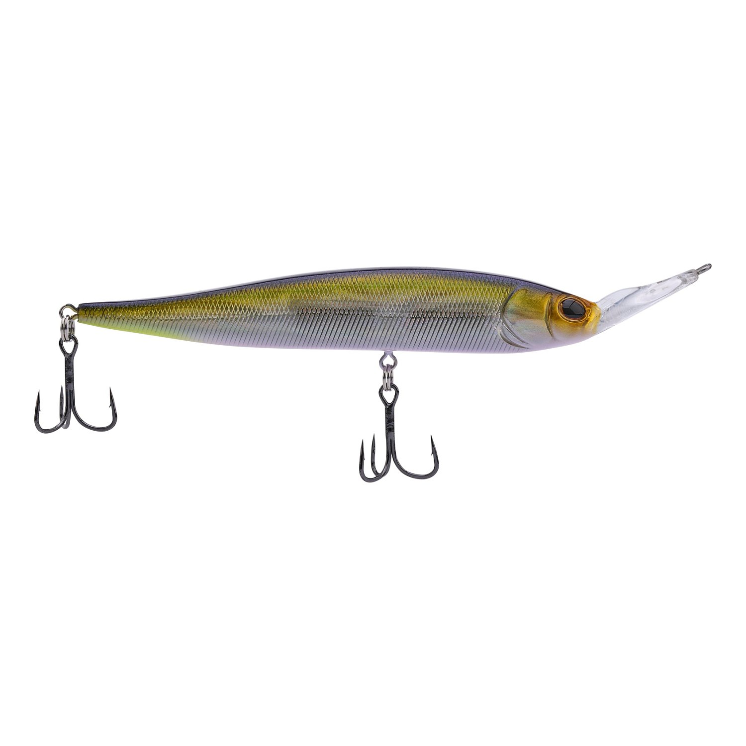 Berkley Krej Lure - view number 2