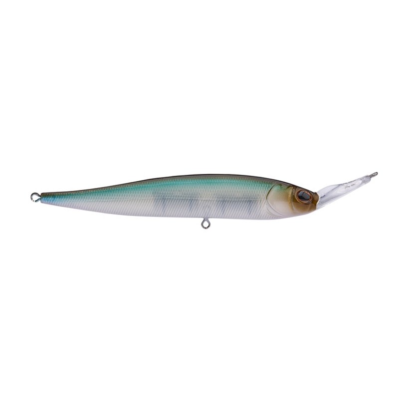 Berkley Krej Lure - image