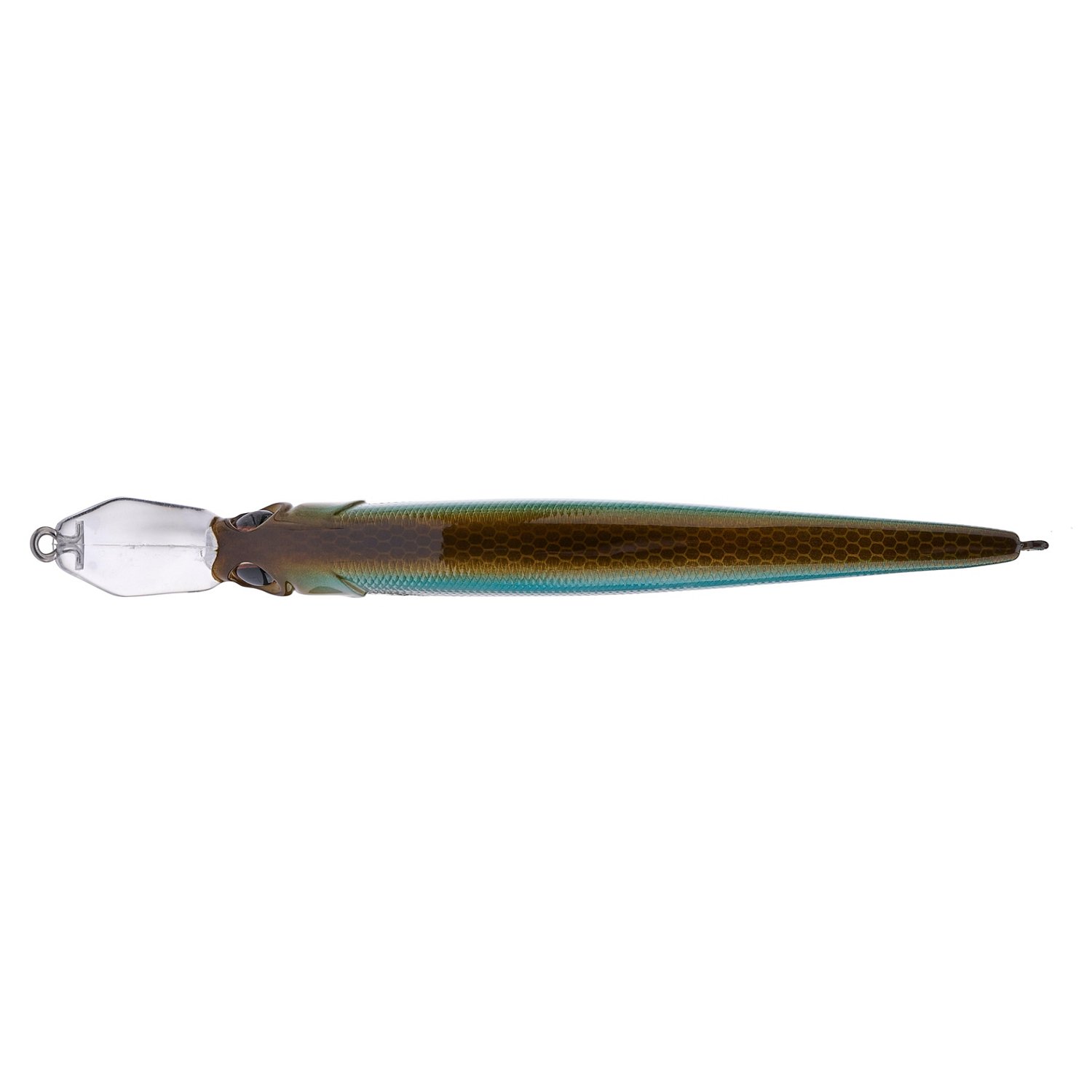 Berkley Krej Lure - view number 4
