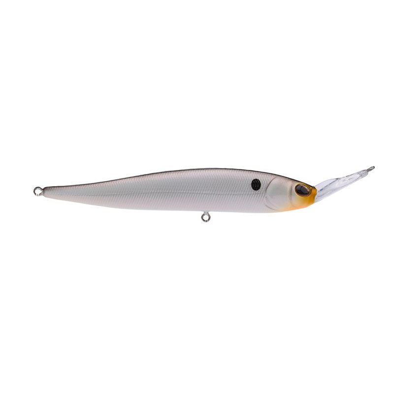Berkley Krej Lure - image