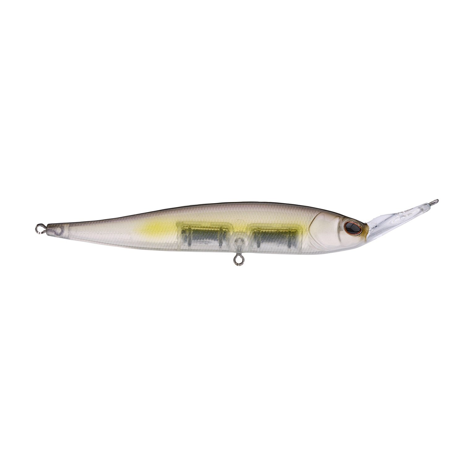 Berkley Krej Lure