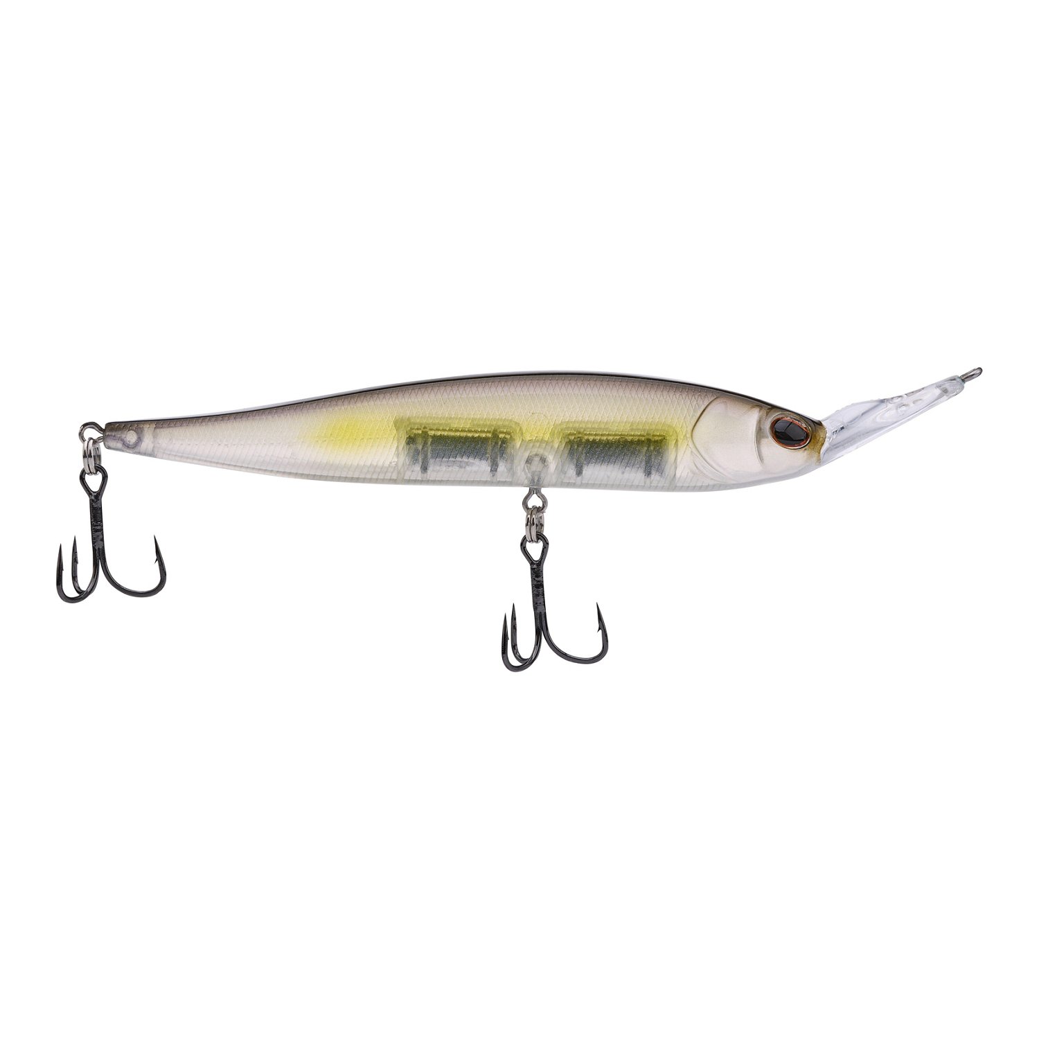 Berkley Krej Lure - view number 2