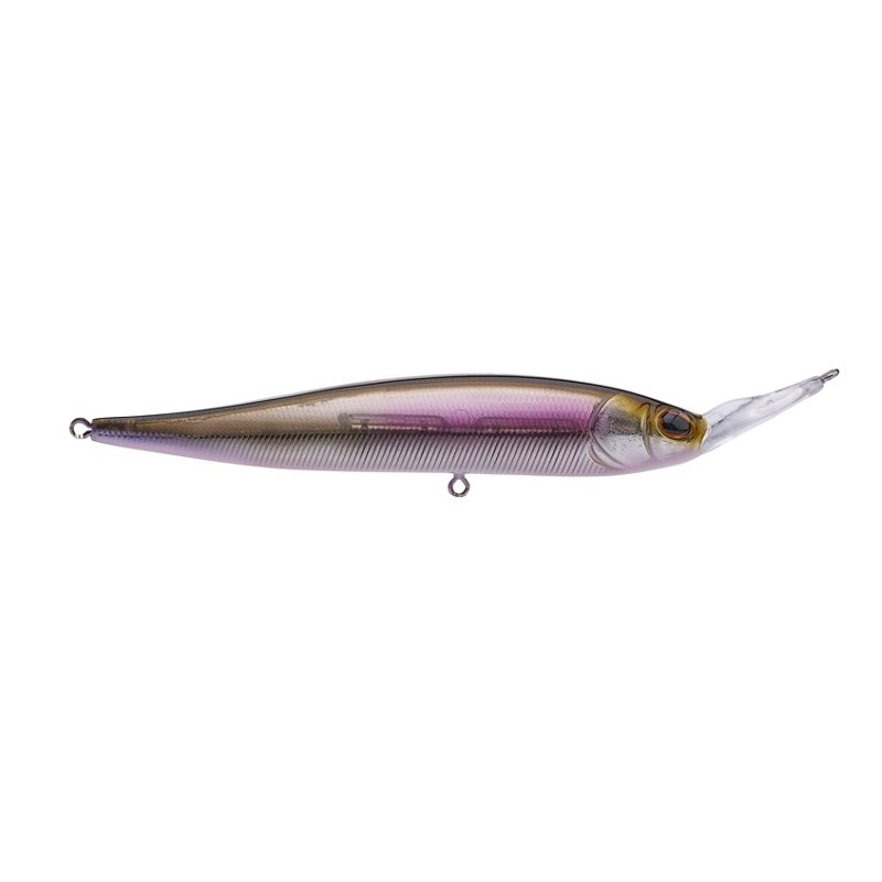 Berkley Krej Lure - image