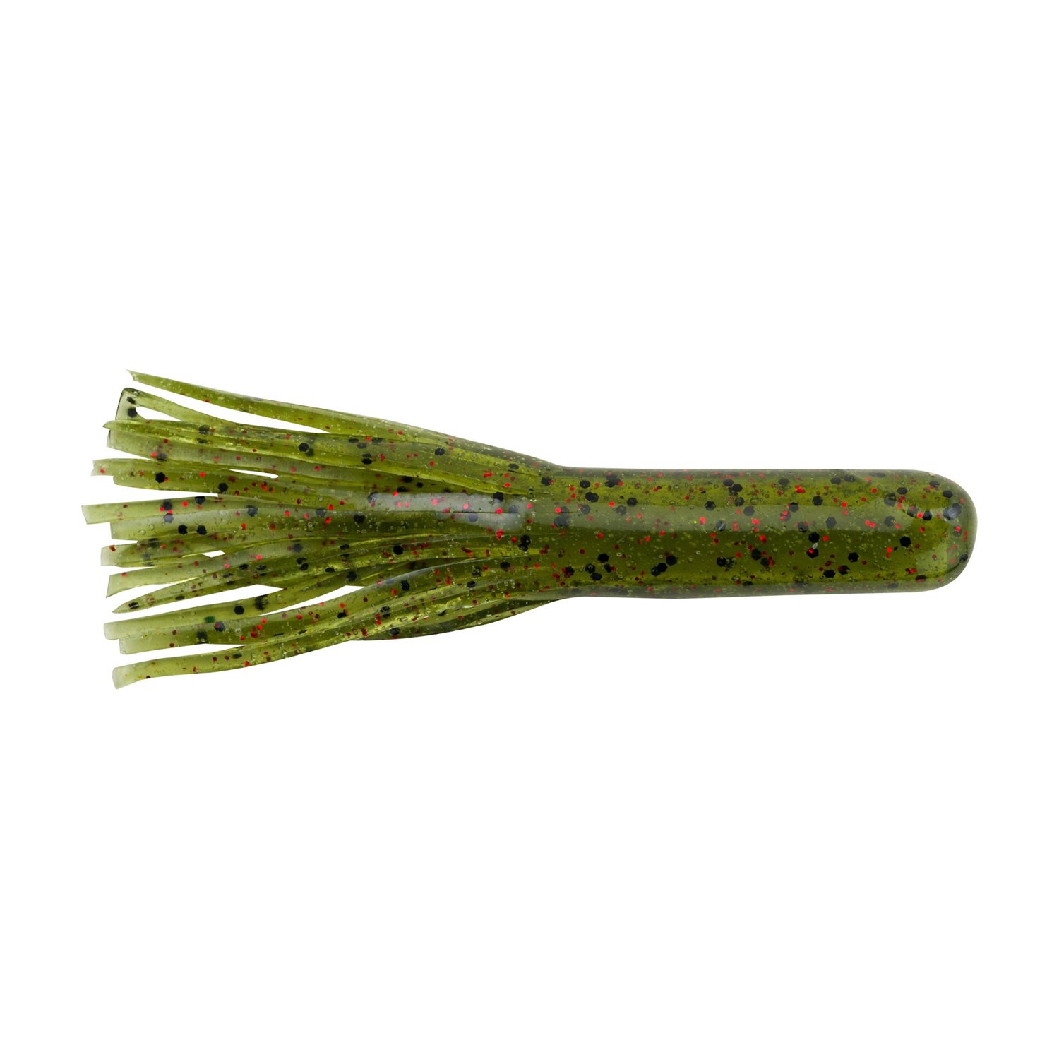 Berkley PowerBait® 2-1/2 in Power® Tube Baits 10-Pack - view number 1