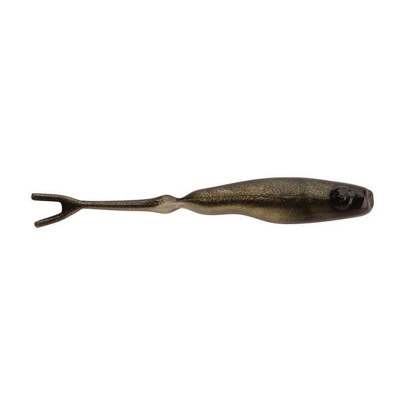 Berkley Powerbait 1… - image