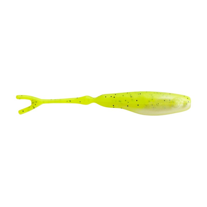 Berkley Powerbait 1… - image