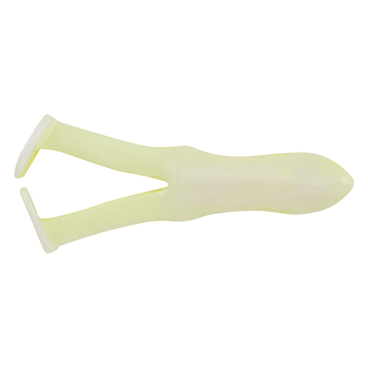 Berkley PowerBait Beat'n Paddle Frog 5 Pack - view number 2