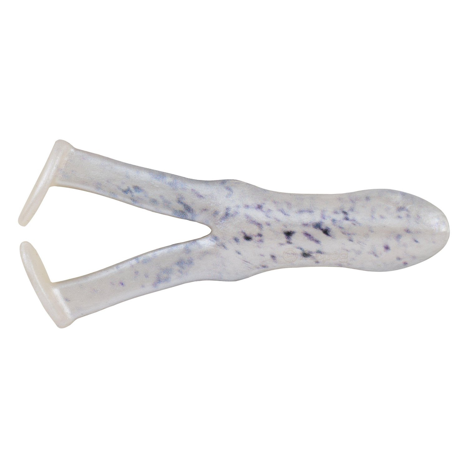Berkley PowerBait Beat'n Paddle Frog 5 Pack - view number 2