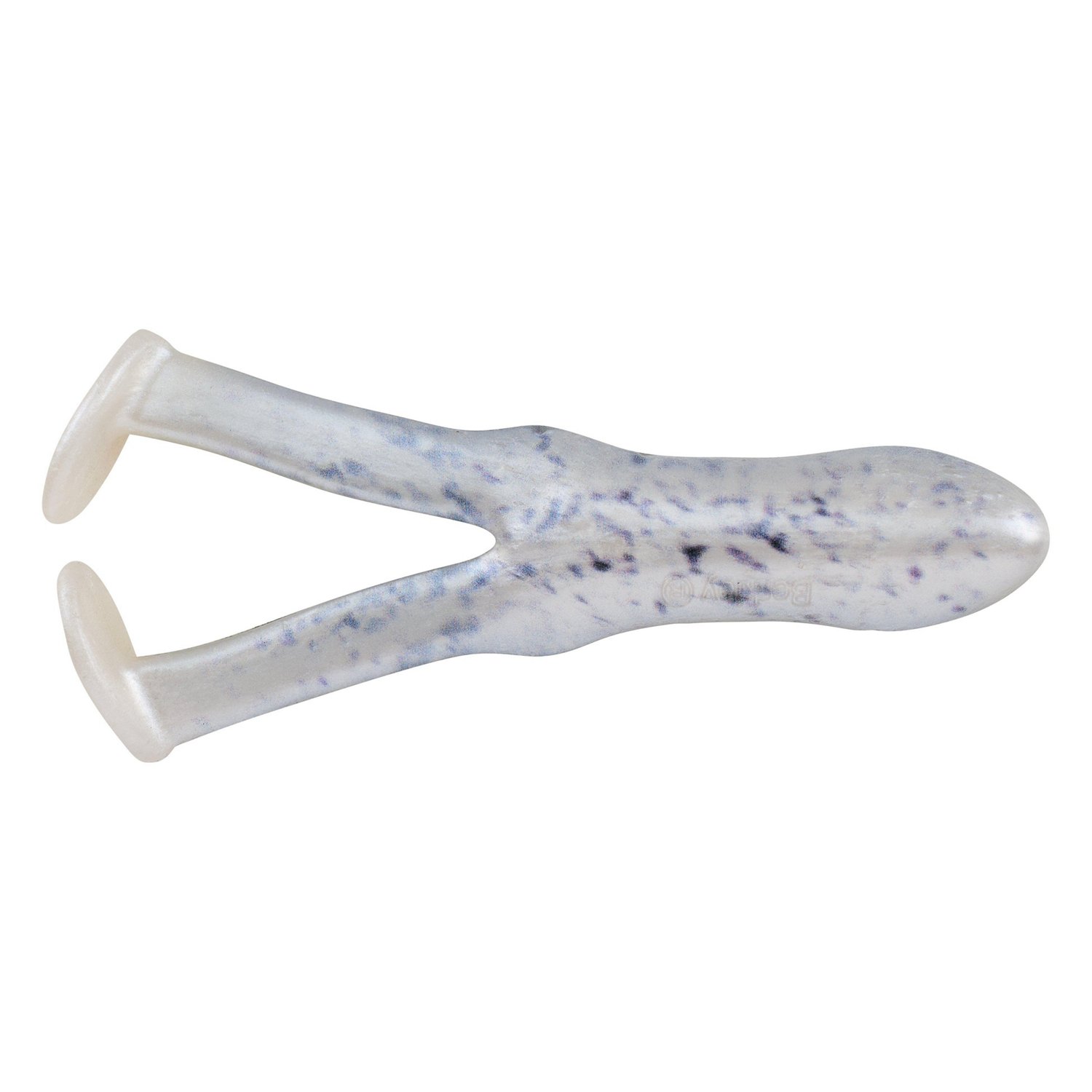 Berkley PowerBait Beat'n Paddle Frog 5 Pack - view number 2