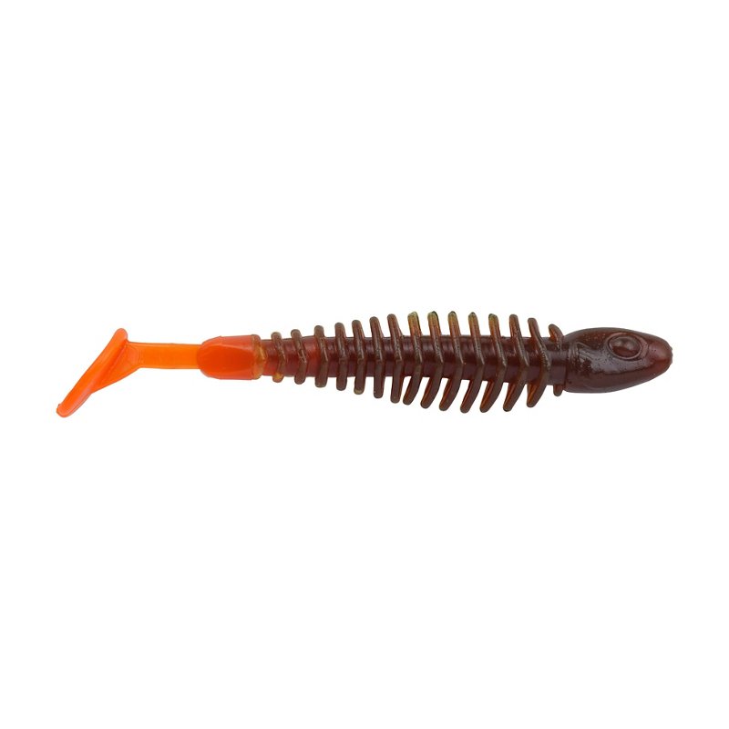 Berkley Powerbait B… - image