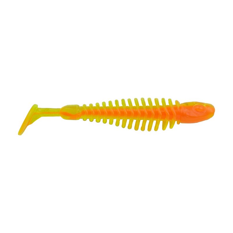 Berkley Powerbait B… - image