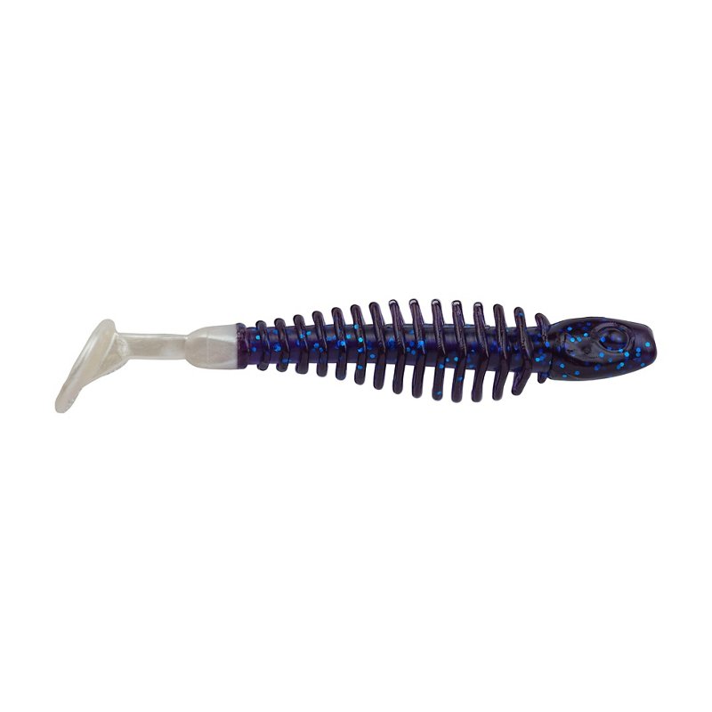 Berkley Powerbait B… - image