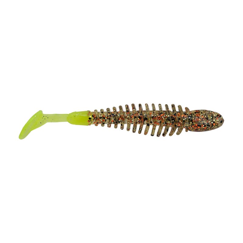 Berkley Powerbait B… - image