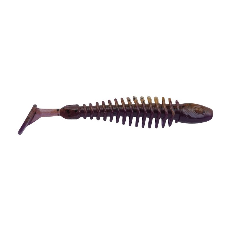 Berkley Powerbait B… - image