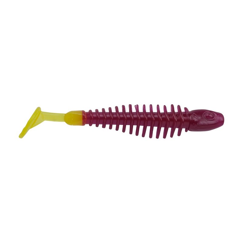Berkley Powerbait B… - image
