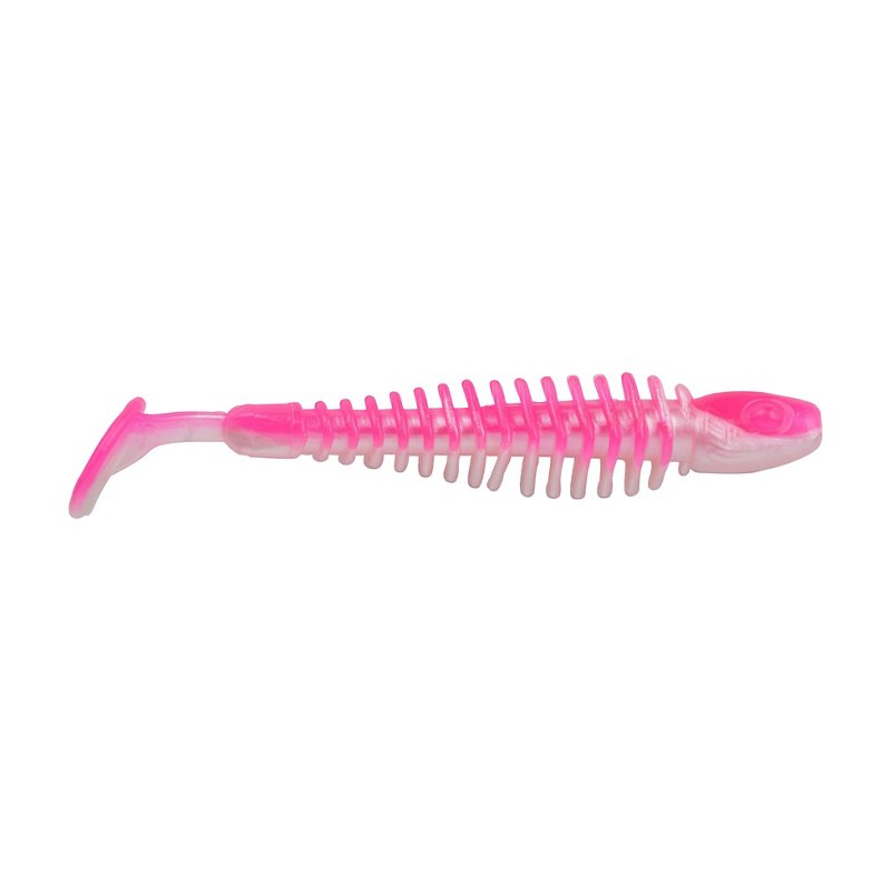 Berkley Powerbait B… - image