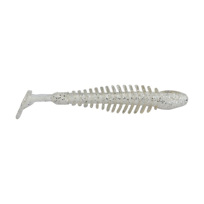 Berkley Powerbait B… - image