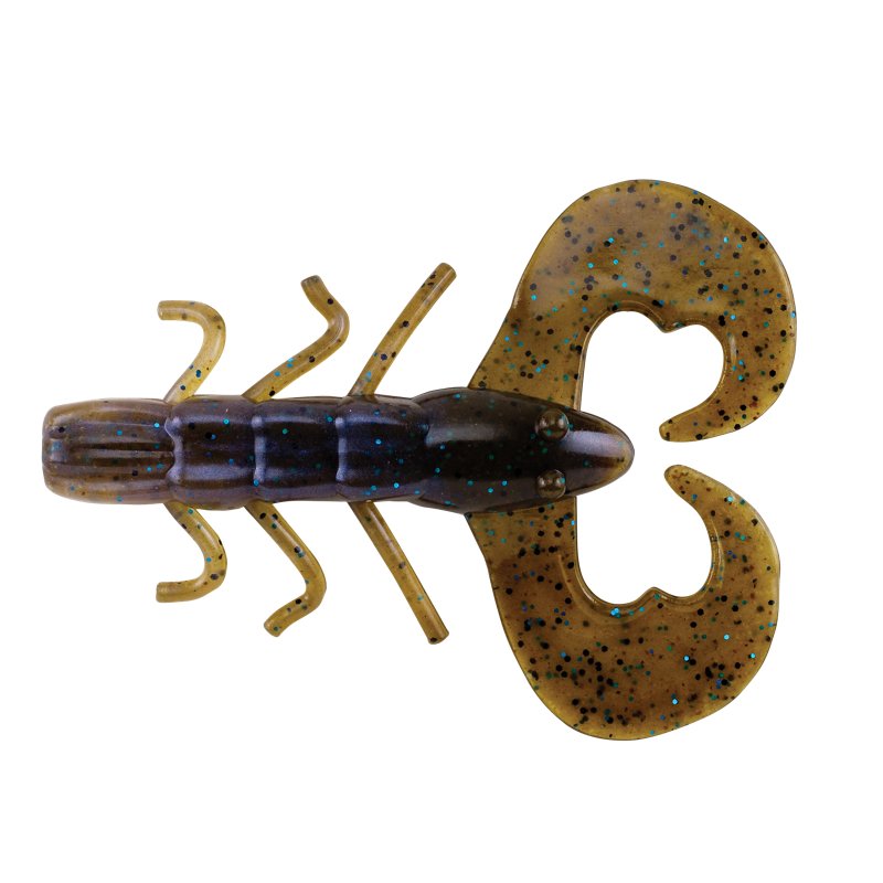 Berkley Powerbait C… - image