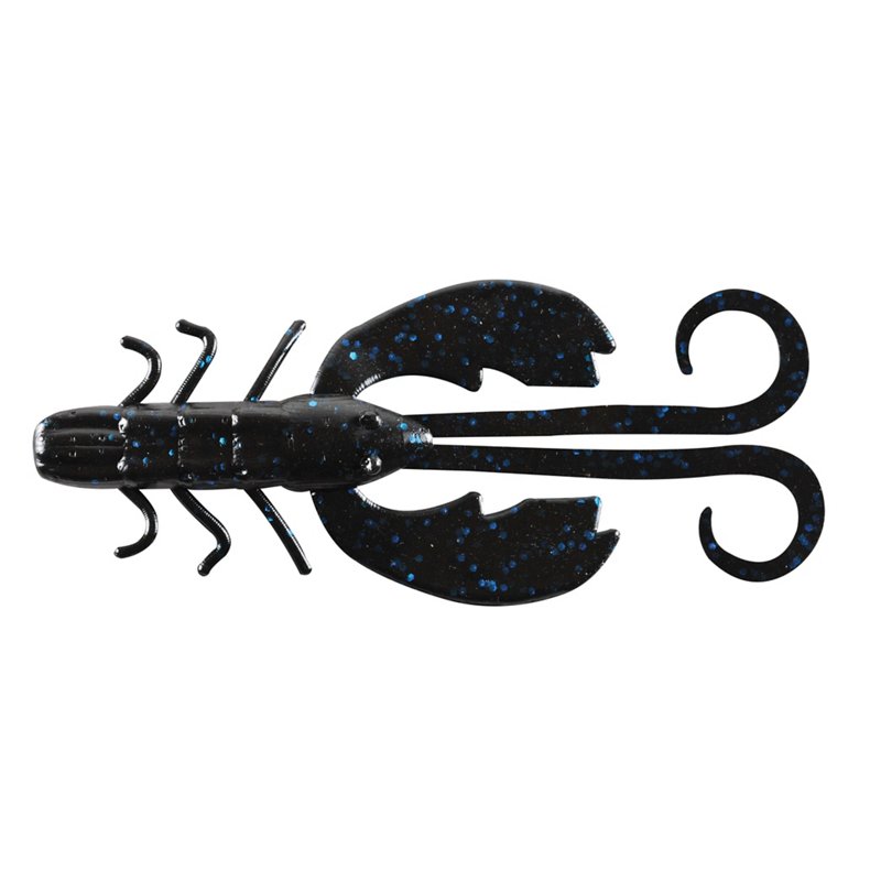 Berkley Powerbait C… - image