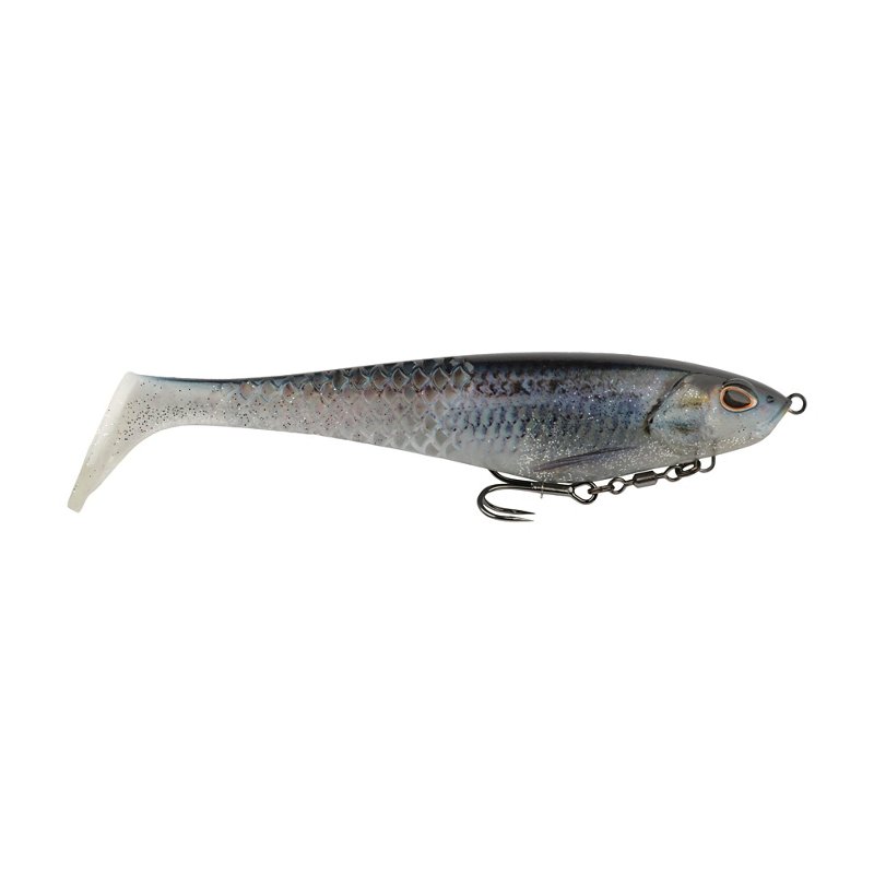 Berkley Powerbait C… - image